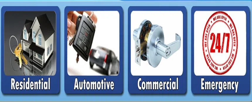 West Village NY Locksmith Store, West Village, NY 212-918-5395 - about-ls-01