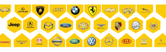 West Village NY Locksmith Store, West Village, NY 212-918-5395 - aut-1