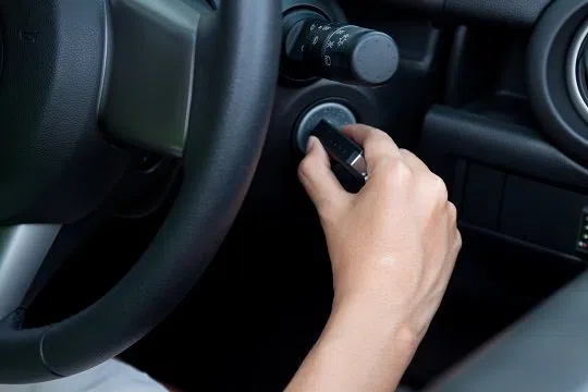 West Village NY Locksmith Store West Village, NY 212-918-5395