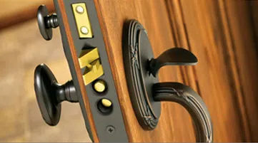 West Village NY Locksmith Store West Village, NY 212-918-5395