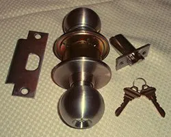 West Village NY Locksmith Store, West Village, NY 212-918-5395 West Village NY Locksmith Store, West Village, NY 212-918-5395 - com-ls-01