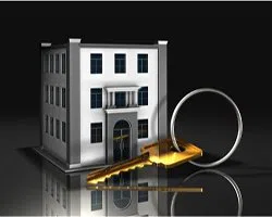 West Village NY Locksmith Store, West Village, NY 212-918-5395 West Village NY Locksmith Store, West Village, NY 212-918-5395 - com-ls-02