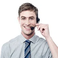 West Village NY Locksmith Store, West Village, NY 212-918-5395