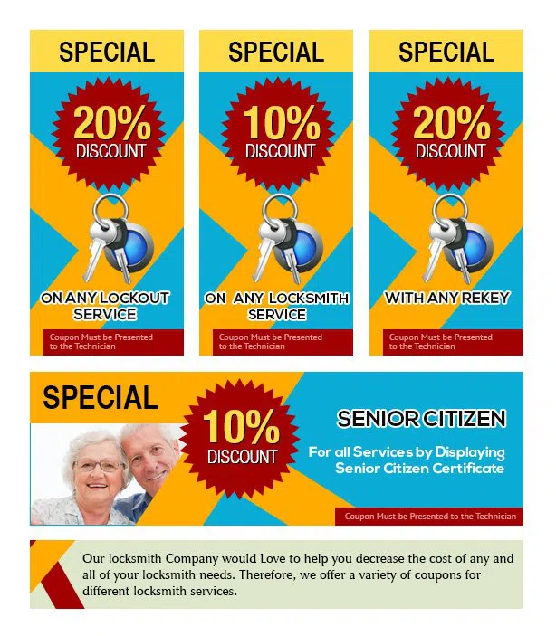 West Village NY Locksmith Store, West Village, NY 212-918-5395