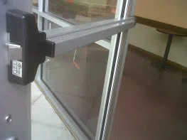 West Village NY Locksmith Store West Village, NY 212-918-5395 West Village NY Locksmith Store West Village, NY 212-918-5395