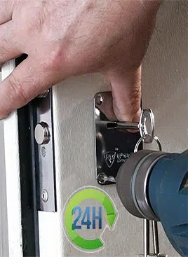 West Village NY Locksmith Store, West Village, NY 212-918-5395 - emg-ls