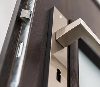 West Village NY Locksmith Store West Village, NY 212-918-5395