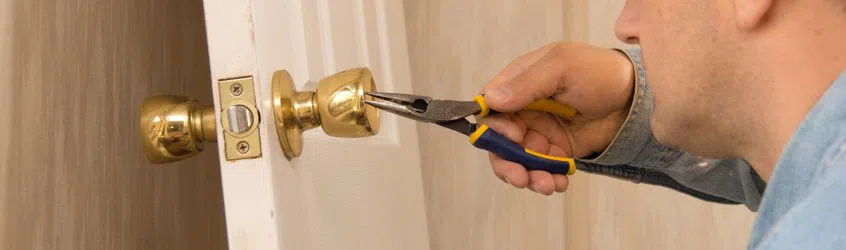 West Village NY Locksmith Store, New York, NY 212-918-5395