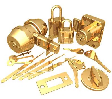 West Village NY Locksmith Store West Village, NY 212-918-5395