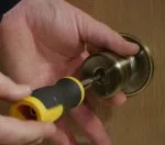 West Village NY Locksmith Store West Village, NY 212-918-5395