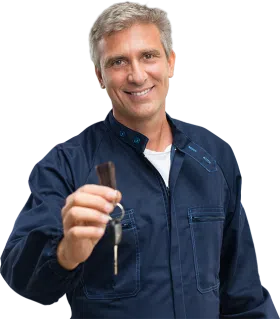 West Village NY Locksmith Store West Village, NY 212-918-5395 West Village NY Locksmith Store West Village, NY 212-918-5395