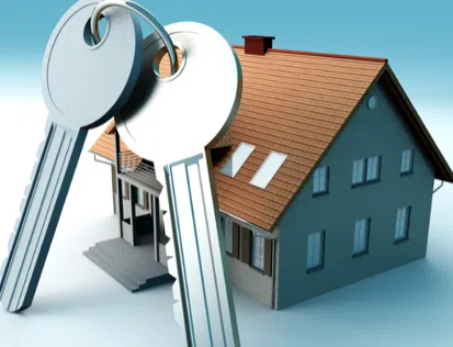 West Village NY Locksmith Store West Village, NY 212-918-5395