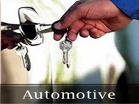 West Village NY Locksmith Store, West Village, NY 212-918-5395 - sb-auto-01