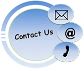 West Village NY Locksmith Store, West Village, NY 212-918-5395 - sb-call