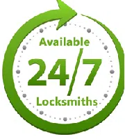 West Village NY Locksmith Store, West Village, NY 212-918-5395 West Village NY Locksmith Store, West Village, NY 212-918-5395 - sb-emg