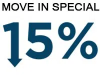 West Village NY Locksmith Store, West Village, NY 212-918-5395 - sb-offer