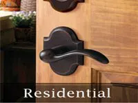 West Village NY Locksmith Store, West Village, NY 212-918-5395 West Village NY Locksmith Store, West Village, NY 212-918-5395 - sb-res-01