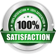 West Village NY Locksmith Store, West Village, NY 212-918-5395 - sb-sat