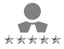 West Village NY Locksmith Store, West Village, NY 212-918-5395