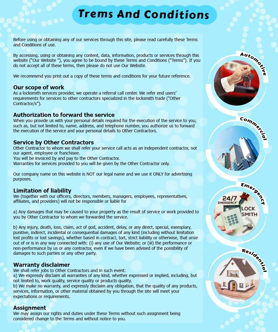 West Village NY Locksmith Store, West Village, NY 212-918-5395