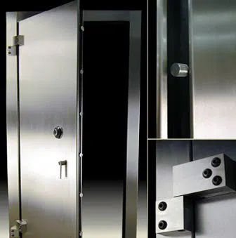 West Village NY Locksmith Store West Village, NY 212-918-5395