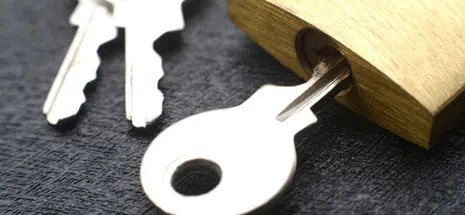 West Village NY Locksmith Store, West Village, NY 212-918-5395